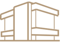 Icon 11