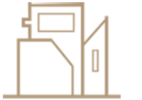 Icon 4