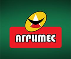 Agrimes
