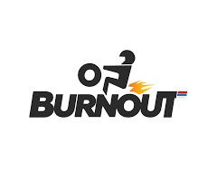 Burnout