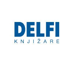 Delfi
