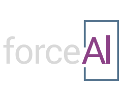 Force ai