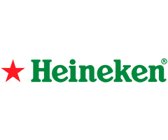 Heiniken