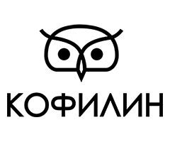Kofilin