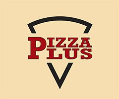 Pizza plus