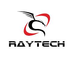 Raytech