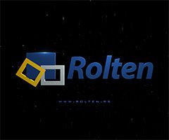 Rolten