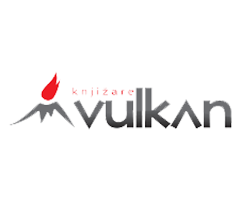 Vulkan